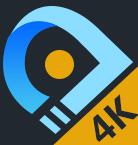 4kƵʽתAiseesoft 4K Converter 9װ̳(ע)