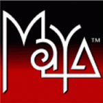 MayaMGtools3.0ƽⰲװ̳(ע)