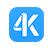4kƵתAnyMP4 4K Converter 7װ̳(ƽⲹ)
