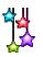 Gif༭Glitter Frame Gif Makerʹý̳(ע)