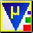 keil uvision2İƽ氲װ̳(к)