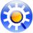 ˶˼;Sothink SWF Decompiler 7̳(ע)