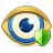 360۾ʿôʹý̳()