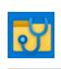 ļָWindows File Recovery ̳(ע)