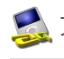 iPodƵʽתװ̳()