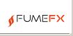 嶯ѧFumeFX for 3ds Max 2014-2020װ̳