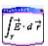 ѧʽ༭MathCastװʹý̳(ƽļ)