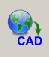 cadͼֽתArcv2CADƽⰲװ̳(ƽļ)