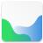 Agisoft Metashape Proƽⰲװ̳(ƽļ)