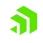 ԶԹTelerik Test Studio 2019װʹý̳