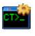 豸ӻùCatTools3.7װ̳(ƽⲹ)
