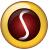 pdf޸SysInfo Tools PDF Repairװʹý̳