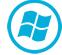 кҹAbelssoft MyKeyFinder2020װ̳(ƽļ)