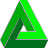 ԰ȫSmadav Pro 2020װ̳(ע)