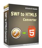 swfתhtml5iPixSoft SWF to HTML5 Converterƽⰲװ̳