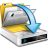 ļݻԭBackUp Maker Professional Editionװ̳(ע)