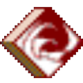 ӻģRational Rose 2003ƽ氲װ̳(к)