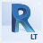 Autodesk Revit LT 2020װ̳(ע)
