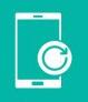׿ݻָFoneLab Android Data Recovery3װ̳(ƽⲹ)