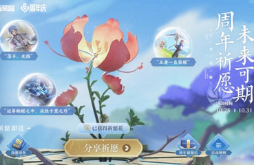 ҫԸô  ҫԸô