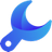 ΢Ŷ࿪๦Wetool Proƽʹý̳