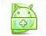 ׿ָֻTenorshare UltData for Androidװ̳(ע)