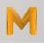 Autodesk Moldflow Adviser 2021עȨ̳