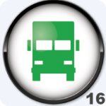 ģtrucksim2016װ̳(ƽļ)