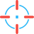 ΢ŹںƵֹʹý̳