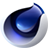 c4dr23ƽCinema 4D Studio R23װ̳(ƽⲹ)