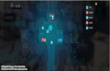 뱦ηģ޻ʯûԷ