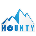 macȡntfsmounty for ntfsʹý̳(ע)