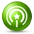 360wifiһֱʾڴô