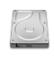 Ӳ̲Vov Disk Benchmark̳(ע)