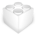 mac¼ƵSoundflower For Macʹý̳