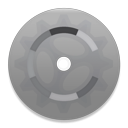ocùOpenCore Configuratorʹý̳