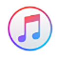 ƻֻiTunes For Mac 12װʹý̳()