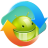 ׿ֻԻAndroid Assistant4.7װ̳(ƽⲹ)