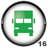 ģtrucksim8.1װ̳(ƽⲹ)