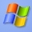 ʶתspeech sdk 5.1װ̳(԰)