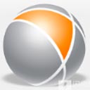 多学科优化软件ANSYS optiSLang 7安装教程(附破解补丁)