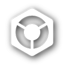 djֲŹrekordbox For Macʹý̳()