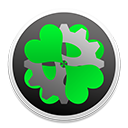 ҶùClover Configuratorʹý̳