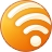 Աwifiô Աwifiʹý̳