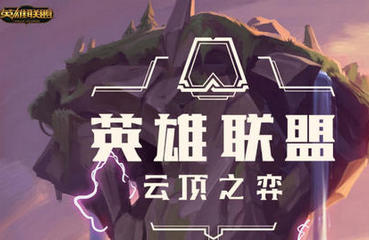 ƶ֮ʤСô  ƶ֮ʤСȡ