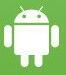 ָֻFonePaw Android Data Recovery3.2װ̳(ƽⲹ)