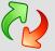 docxתdocConvert Docx to Docװ̳(ע)