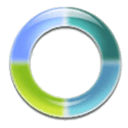 Macͼ̹Synergy Macʹý̳()