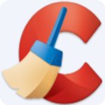 ϵͳŻCCleaner Business 5װ̳(ע)