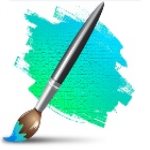 corel painter 2019עװ̳(к)